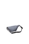 Men Waist Bags - 2