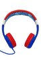 TOUCHMATE Kids Wired Headphone with Mic - 3