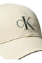 Men Headwear - 3