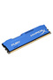 ذاكرة DDR3 رام 16 جيجابايت (2 × 8 جيجابايت) 1866 CL10 RED X KIT - 2