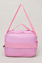 My Melody Print Lunch Bag - 3