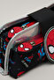 Spider-Man Print Pencil Pouch - 4