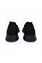 Tri̇ko Shoes Unisex Black 36-44 - 3