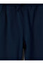 بنطال رياضي للأولاد - 2