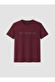 Zero Roba Collar Printed Men's T-Shirt from Uzg Store for Style Enthusiasts