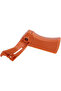 Throttle trigger for STIHL FS85 FS80 FS75. - 3