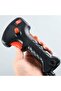 81cm brush cutter handle with throttle release line. - 3