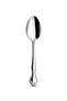 Dafne Sade 6-Piece Dessert Spoon Set 304 Quality Premium Set 18/10 Cr-Ni - 2