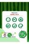 Watermelon Toothpaste With Soft Toothbrush - 7