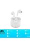 Wireless Earbuds X5 – Bluetooth V5.3 Earphones with Dual Mic Noise Cancellation | Smart Touch Control - 4