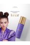 LUNAR - All Over Spray for Women, Long Lasting Floral Fragrance Body Mist, Womens Body Spray - 100ml