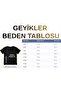 OKUL TİŞÖRTÜ - 4