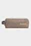 Relaxi̇on 1940 Triple Set Primary School Bag with Pen Holder and Lunch Bag Vi̇zon - 5