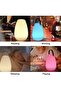 Rechargeable outdoor light remote 24hr battery. - 2