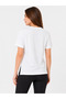 223-Modal Tunic - 2