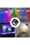 Wireless touch dimmable wall light 3 temps. - 5
