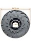 6-pack spools for Lidl Parkside PRTA20-LI. - 5