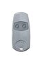 Top 432 Ee Gate and Garage Door Remote Control