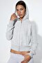 Busem Cotton Flexible Cardigan