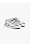 Old Skool Kids Green Sneakers (Vn000Cyaepo1) - 2