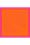 Güz |   Yaz Seri̇nli̇ği̇ Scarf 1280-11 90X90 - 2