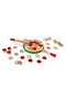 Pizza Party - 4