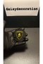 Brand Symbols Logos Accessories Suitable for V902 - 3