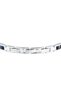 Jm225Atz59 18.2 + 3.5 cm Steel Men's Bracelet - 2