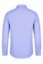 Striped Indigo Men's Shirt 83328 - 3
