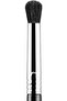 Diffused Crease Brush, E38 - 4