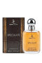 8 قطع عطر سبيكوليت 100 مل - 3