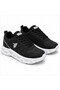 Wanderfull Us Cros Sneaker Men's Shoes Black 40-45 - 3