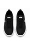 Wanderfull Us Cros Sneaker Men's Shoes Black 40-45 - 5