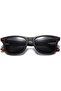 Men's Business Polarized Sunglasses - 3