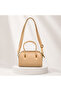 Hand and CROSSBODY BAG - 3