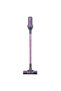 Vertical Vacuum Cleaner 300W