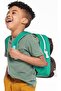Zoo Backpack Pug - 4