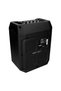 MB06.2 Bluetooth Audio System - 6