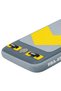 Inflatable Platform 250x89x15 cm Active - 7