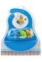 Sensory Teether Toy, Interactive Teether Design Easy For Infants To Hold