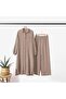 Women 66061amazon_hctxus pants set - 2