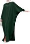 ملابس نسائية 66201amazon_lxqnus ناعمة