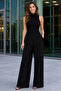 Ladies Pants - 4