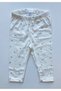 Cotton Flexible Baby and Kids Tights - 9 Months - 5 Years - 2