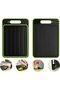 4-in-1 defrosting/cutting board. - 3