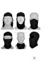 Kota Thermal Balaclava - 3