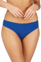 Kom Lady 3-Piece Bikini - 3