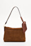 Women's Shoulder Bag Taba Sly521 - 2