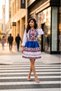 Rochie Tania - 2