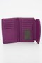 Women's Wallet Mürdüm Sly499 - 3